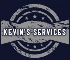 Kevin's Services